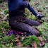 D3eJvZS4M6s-channel-avatar-WetLook Anna