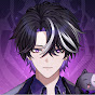 Grey Murasaki Vitale Ch.
