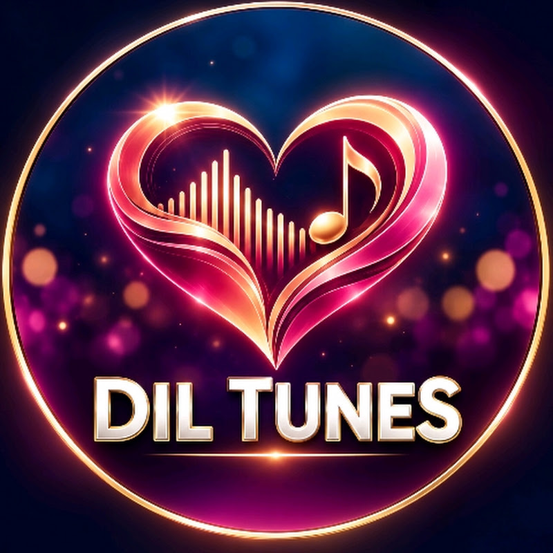 DilTunes