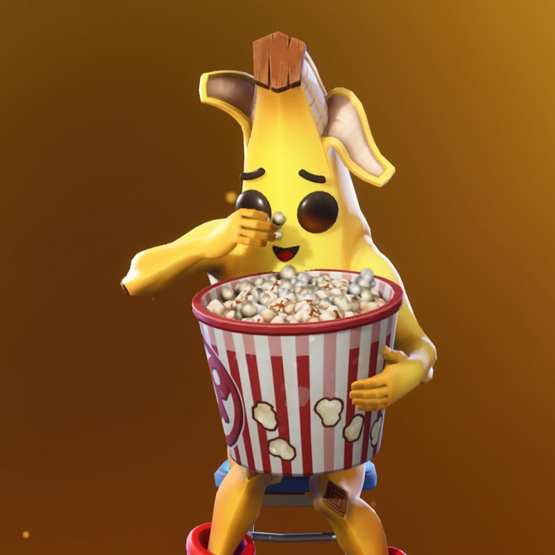 TheRagingPowner