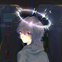 鹿提 VTuber 大頭貼