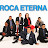 ROCA ETERNA OFICIAL