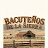HSwC4GuWe-A-channel-avatar-Bacuteños De La Sierra 