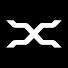 lmueEjPzxE0-channel-avatar-Rail Public Transport