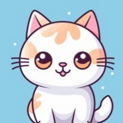 ふくみ梅津【感動★総集編】 