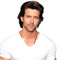 Hrithik Roshan Iran  logo