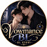 AQS57RAZJAM-channel-avatar-Vowmance BL