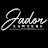 @JADOR-LAWYERS-PTY-LIMITED