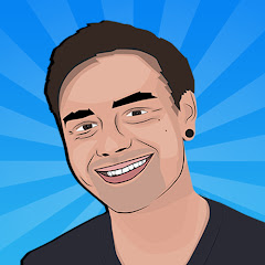 Jared Hartmann net worth