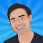 Jared Hartmann