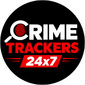 Crime Trackers 24x7
