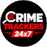 Ux2Z0dybtuw-channel-avatar-Crime Trackers 24x7