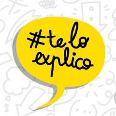 Teloexplicovideo