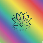  శ్రీ media 