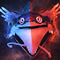 XDmXwNdoOXM-channel-avatar-Kosfull
