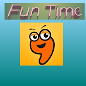 Fun Videos. 20k Subscriber