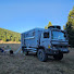 wv8XoGN64RY-channel-avatar-Rêve truck  84