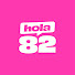 XzxqxaJ3q5E-channel-avatar-hola82