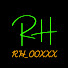 iMcz-fOcLF8-channel-avatar-RH_00XXX