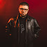 JYgy_AWMjbM-channel-avatar-Sabion Paid