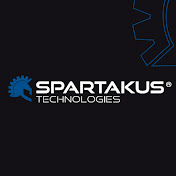 Spartakus Technologies