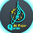 J8v01c07qLc-channel-avatar-Al-Fajar Quran