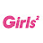  Girls² Official YouTube Channel