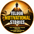 vUMmID3EGw0-channel-avatar-Telugu motivational stories