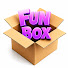 Wit8Day8pxQ-channel-avatar-Fun Box