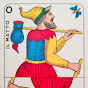 Doctor Pasi's Fun With Games