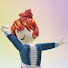 VqI7Wrv74UE-channel-avatar-REELBrainBlox