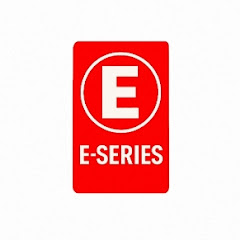 E-Series