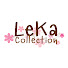 fAeoMlUIhMM-channel-avatar-Leka Collection