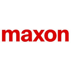 maxon USA