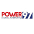 qvsX4nCDb2w-channel-avatar-Power97