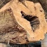 qD5vVOZigKw-channel-avatar-Alvin sawmill 