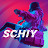 @Schiy_YT