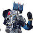 62az5DZp51o-channel-avatar-diend gaming