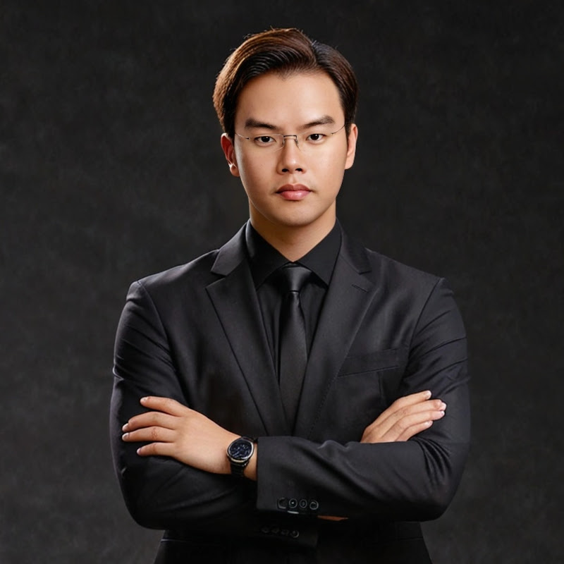 To Thien Tan Investment