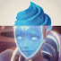 u6Wp7ZjqeyY-channel-avatar-peanut