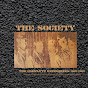 The Society - Topic