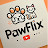 @PawFlix-jml