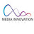 MIS Media Innovation Studio