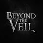 Beyond The Veil - NZ logo