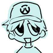 Aqua Vods