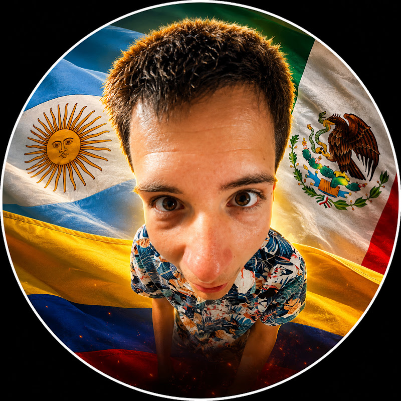 AlejandroClips