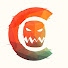 WKqBZ9xB1KU-channel-avatar-Console Creatures