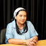 rnkTC5EJeVQ-channel-avatar-Sara Onoriu