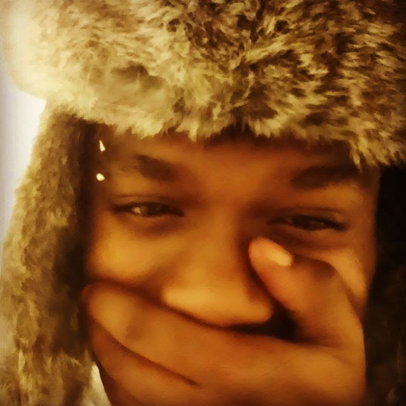 NBSauceYT