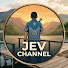 HnuNvr5Bubc-channel-avatar-Jev Channel